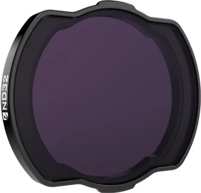 Obrázok produktu pre Freewell ND32 filter pro DJI Avata