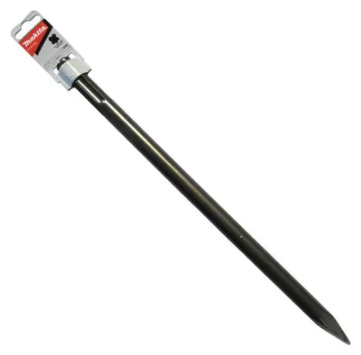 Zdjęcie produktu dla Makita D-34198, 600 mm, 1 szt.