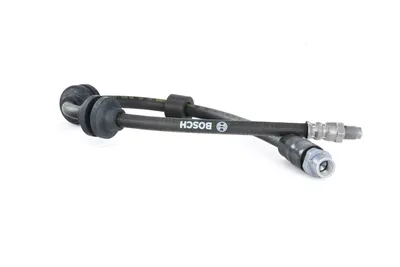 Produktbild von Bremsschlauch BREMSSCHLÄUCHE BOSCH