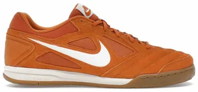 Obrázek produktu pro Nike Gato Monarch, barva: světle hnědá (gumová), velikost: EU 42,5