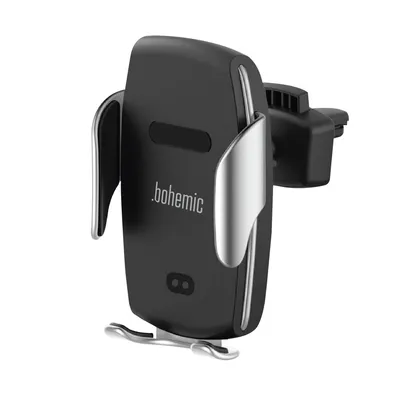 Immagine prodotto di Bohemic BOH7252: Supporto per auto di ricarica