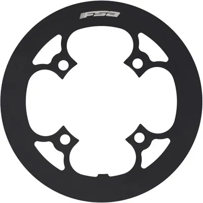 Produktbild von FSA Kettenschutz Bosch Gen4 3638 Zähne W1145 -Robuster Kettenschutzring für ...