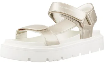Zdjęcie produktu dla Tommy Hilfiger T3a2 34285 Złoty