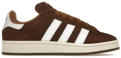 Produktbild von adidas Campus 00s Bark - EU 35.5