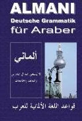 Produktbild von Almani