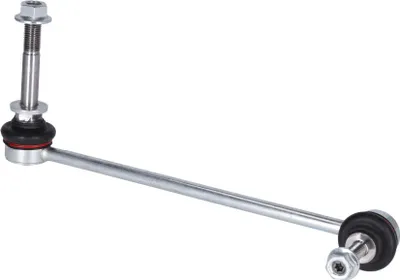 Produktbild von FEBI BILSTEIN Koppelstange Stabilisator für PORSCHE 911 (991) Vorne Links 181140