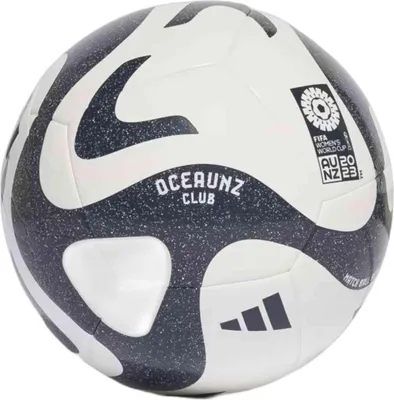 Obrázek produktu pro Boty Adidas 48659448463699 pro Unisex