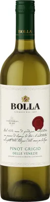 Produktbild von Fondazione Pinot Grigio 2025 Venetien | Italien | 12% vol | 0,75 l