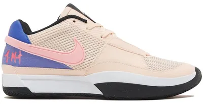 Produktbild von Nike Ja 1 Guava Ice - EU 48