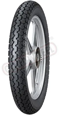 Zdjęcie produktu dla Anlas NR-2 ( 3.00-18 TT 47P )