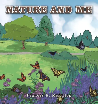 Produktbild von Die Natur und ich