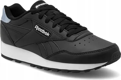 Produktbild von Schuhe Reebok Rewind Run 100074224