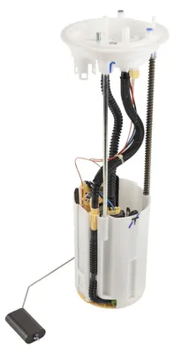 Produktbild von Original Kraftstoffpumpe 1395776080
