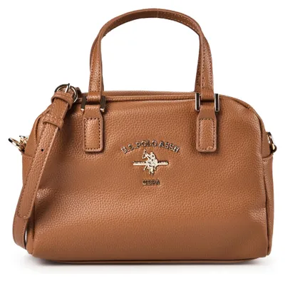 Produktbild von U.S. Polo Assn. Stanford Handtasche 24 cm