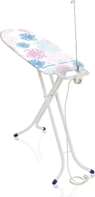 Produktbild von Bügeltisch Classic M Compact Plus