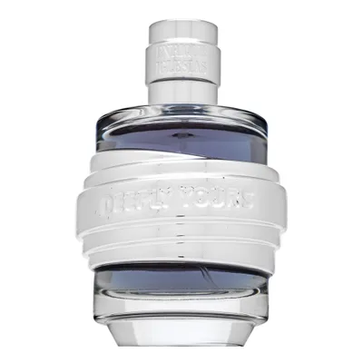 Obrázok produktu pre Enrique Iglesias Deeply Yours Man toaletná voda pre mužov 90 ml
