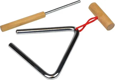 Produktbild von Triangel