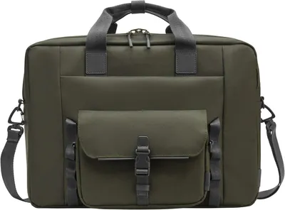 Produktbild von HP 15,6 Zoll Modulare Laptop Tasche