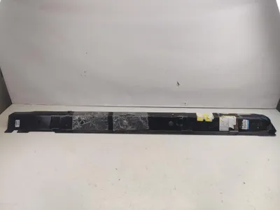 Produktbild von Original MAZDA 3 Seitenverstärkung rechts BP4K70130D