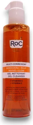 Image de Revive + Glow Gel Cleanser 177ML