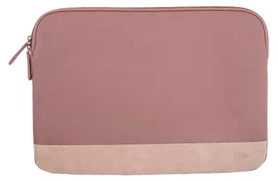 Immagine prodotto di T'nB SLCOLOR14PK, Custodia, 35,6 cm (14"), 210 g
