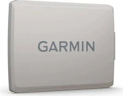 Obrázok produktu pre Ochranné puzdro pre 12-palcové puzdro ECHOMAP Ultra 2| Garmin 010-13352-01