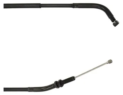 Zdjęcie produktu dla Linka Sprzęgła Moto Honda Cbf 600 (04-06)