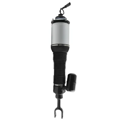 Zdjęcie produktu dla Amortyzator przedni prawy 04-06 do VW Phaeton 3D0616040AD 3D0616