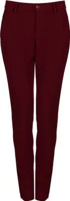 Zdjęcie produktu dla Liu Jo Spodnie Chino, WF1220T7896, Größe: 158