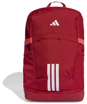 Zdjęcie produktu dla Plecak Adidas Tiro dla Uni