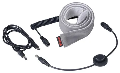 Produktbild von Vixen Objektivheizung 380-12V