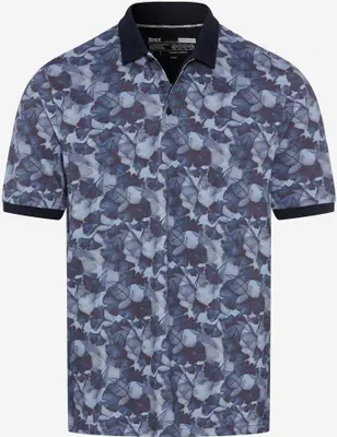 Produktbild von BRAX PERRY P navy 70431000 26-4778-23 XL