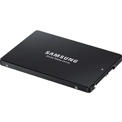 Produktbild von Lenovo Enterprise Entry, 240 GB, 2.5", 3 Gbit/s