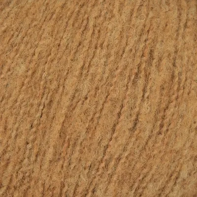 Produktbild von ONline Linie 552 Rofan Garn 50g ca. 190m für Nadelstärke 4,5-5,0 Modell 0002