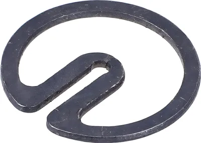 Immagine prodotto di Spillo per carburatore a clip per carburatore Bing 14-18 mm SRE, SRF