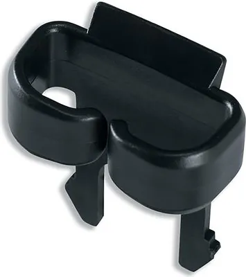 Immagine prodotto di Componente del casco 9790037