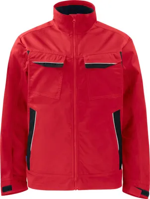 Zdjęcie produktu dla Projob 5425 SERVICE JACKET