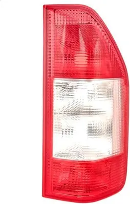 Image de TYC Heckleuchte 11-0565-01-2