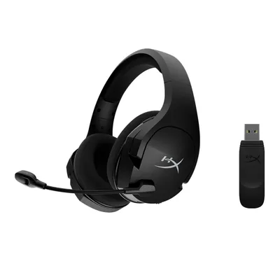 Produktbild von HyperX Cloud Stinger Core 7.1 Wireless Gaming Headset