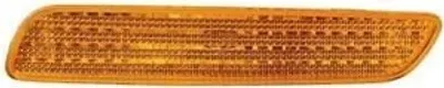 Immagine prodotto di VAN WEZEL 5941918 Indicatore di direzione lampeggiante anteriore destro posteriore sinistro per VOLVO V40 station wagon (645) S40 I (644)