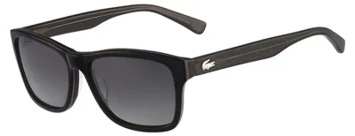 Produktbild von Uni-Brille Lacoste L683Sp5516001