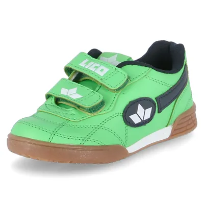 Immagine prodotto di Scarpa sportiva per bambini Bernie V 26