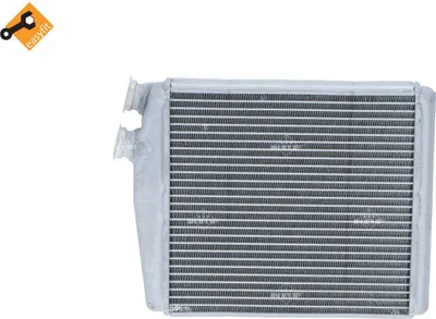 Zdjęcie produktu dla Nagrzewnica Volvo Xc60/Xc70 Ii/V70 Iii/S80 Ii