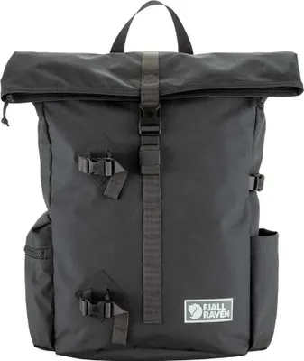 Produktbild von Fjällräven Vardag 25l Rucksack Grau Herren,Damen Grau One Size