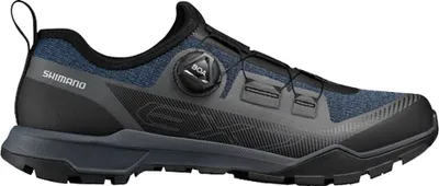Produktbild von SH-EX700 blau 45 - blue