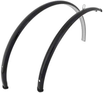 Produktbild von Contec Ct Schutzbl.Splash Prote. 28 35Mm Schwarz Glanz