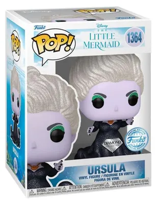 Obrázok produktu pre FUNKO POP! 72217, zberateľská figúrka, film a seriály