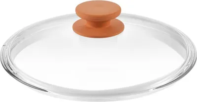 Produktbild von Tescoma Backofenfester Deckel UNICOVER ø 26 cm