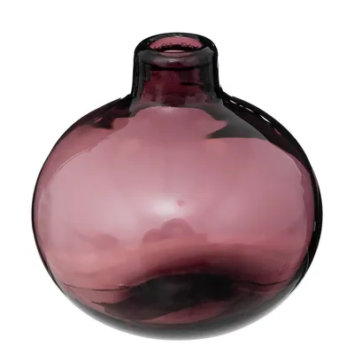 Zdjęcie produktu dla Atmosphera 189165B, 1 szt.