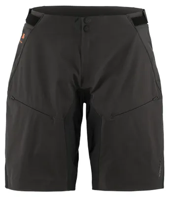 Produktbild von craft W Radhose ADV Offroad XT M